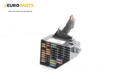 Бушонно табло за Volkswagen Passat V Variant B6 (08.2005 - 11.2011) 3.2 FSI 4motion, 250 к.с.