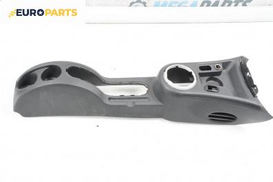 Централна конзола за Citroen C3 Hatchback I (02.2002 - 11.2009)