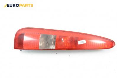 Стоп за Ford Fusion Hatchback (08.2002 - 12.2012), хечбек, позиция: лява
