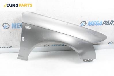 Калник за Audi A6 Avant C6 (03.2005 - 08.2011), 4+1 вр., комби, позиция: предна, дясна