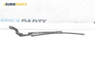 Рамо на чистачка за Audi A6 Avant C6 (03.2005 - 08.2011), позиция: лява