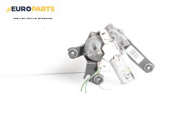 Ел. мотор за чистачките за Citroen Xsara Picasso (09.1999 - 06.2012), миниван, позиция: задна