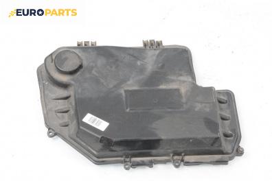 Пластмасов капак за Audi A6 Avant C6 (03.2005 - 08.2011), 4+1 вр., комби