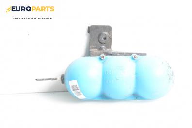 Компенсаторен съд вакуум за Audi A6 Avant C6 (03.2005 - 08.2011) 3.0 TDI quattro, 225 к.с.