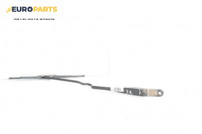 Рамо задна чистачка за Opel Frontera A SUV (03.1992 - 10.1998), позиция: задна