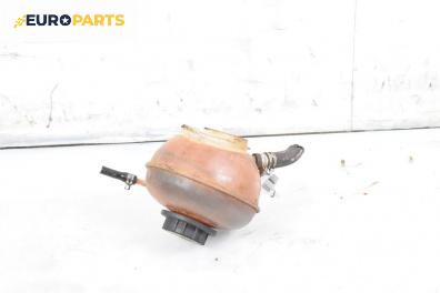 Казанче за антифриз за Land Rover Freelander SUV I (02.1998 - 10.2006) 2.5 V6 4x4, 177 к.с.