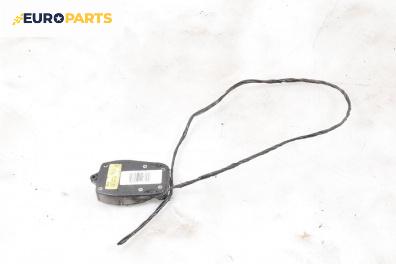 Модул централно заключване за Volkswagen Golf VI Hatchback (10.2008 - 02.2014)