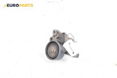 Обтяжна ролка ангренажен ремък за Citroen Xsara Break (10.1997 - 03.2010) 1.6 16V, 109 к.с.