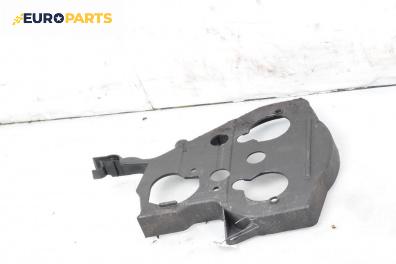 Капак ангренажен ремък за Citroen Xsara Break (10.1997 - 03.2010) 1.6 16V, 109 к.с.