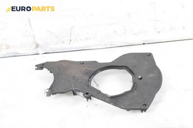 Капак ангренажен ремък за Citroen Xsara Break (10.1997 - 03.2010) 1.6 16V, 109 к.с.