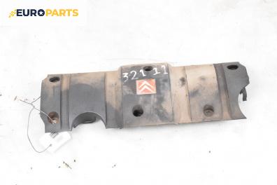 Декоративен капак двигател за Citroen Xsara Break (10.1997 - 03.2010)