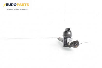 Дюза дизел за Volkswagen Touareg SUV I (10.2002 - 01.2013) 5.0 V10 TDI, 313 к.с.