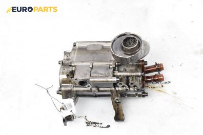 Маслена помпа за Volkswagen Touareg SUV I (10.2002 - 01.2013) 5.0 V10 TDI, 313 к.с.