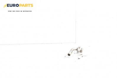 Конзола антифриз за Volkswagen Touareg SUV I (10.2002 - 01.2013) 5.0 V10 TDI, 313 к.с.