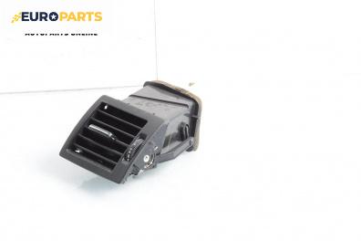 Духалка парно за Mercedes-Benz B-Class Hatchback I (03.2005 - 11.2011)