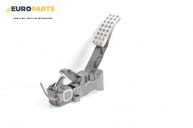 Потенциометър газ  за Mercedes-Benz B-Class Hatchback I (03.2005 - 11.2011)