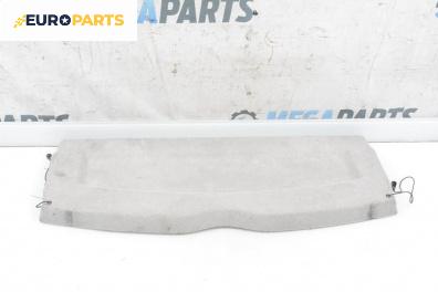 Кора багажник за Citroen C3 Hatchback I (02.2002 - 11.2009), 4+1 вр., хечбек