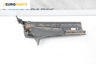 Кора под чистачки за Citroen C3 Hatchback I (02.2002 - 11.2009), 4+1 вр., хечбек