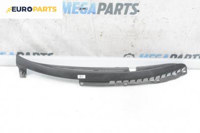 Кора под чистачки за Citroen C3 Hatchback I (02.2002 - 11.2009), 4+1 вр., хечбек