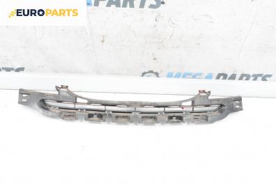 Маска за Citroen C3 Hatchback I (02.2002 - 11.2009), хечбек