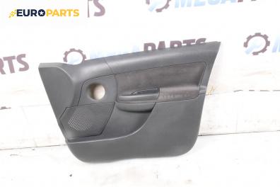 Кора врата за Citroen C3 Hatchback I (02.2002 - 11.2009), 4+1 вр., хечбек, позиция: предна, дясна