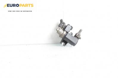 Вакуум клапан за SsangYong Kyron SUV (05.2005 - 06.2014) 2.0 Xdi 4x4, 141 к.с.