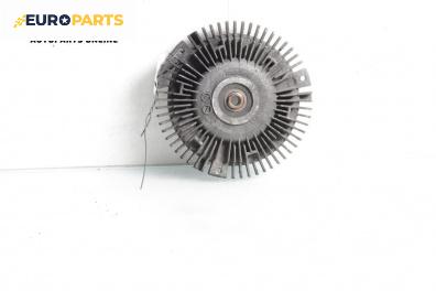 Виско съединител за SsangYong Kyron SUV (05.2005 - 06.2014) 2.0 Xdi 4x4, 141 к.с.