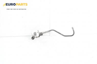 Горивна тръба за SsangYong Kyron SUV (05.2005 - 06.2014) 2.0 Xdi 4x4, 141 к.с.