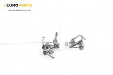 Горивни тръби за SsangYong Kyron SUV (05.2005 - 06.2014) 2.0 Xdi 4x4, 141 к.с.