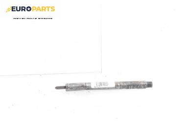 Дюза дизел за SsangYong Kyron SUV (05.2005 - 06.2014) 2.0 Xdi 4x4, 141 к.с.