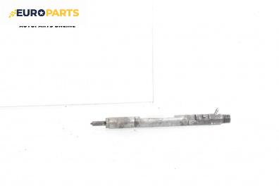 Дюза дизел за SsangYong Kyron SUV (05.2005 - 06.2014) 2.0 Xdi 4x4, 141 к.с.