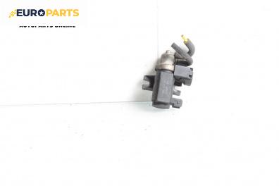 Вакуум клапан за SsangYong Kyron SUV (05.2005 - 06.2014) 2.0 Xdi 4x4, 141 к.с.