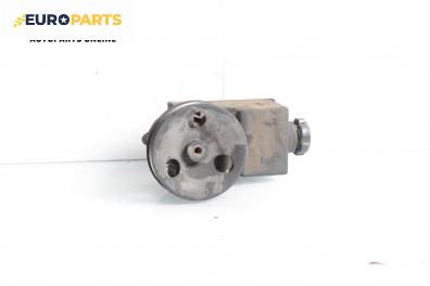 Хидравлична помпа за SsangYong Kyron SUV (05.2005 - 06.2014)