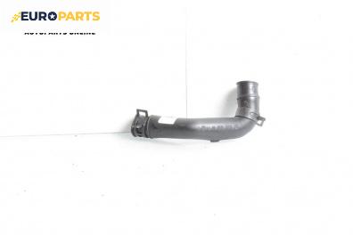 Воден маркуч за SsangYong Kyron SUV (05.2005 - 06.2014) 2.0 Xdi 4x4, 141 к.с.