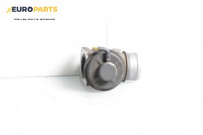 Вакуум клапан за SsangYong Kyron SUV (05.2005 - 06.2014) 2.0 Xdi 4x4, 141 к.с.