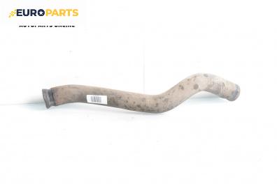 Маркуч турбо за SsangYong Kyron SUV (05.2005 - 06.2014) 2.0 Xdi 4x4, 141 к.с.