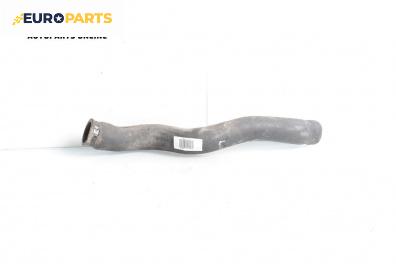 Воден маркуч за SsangYong Kyron SUV (05.2005 - 06.2014) 2.0 Xdi 4x4, 141 к.с.