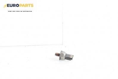 Датчик за налягане на горивото за SsangYong Kyron SUV (05.2005 - 06.2014)