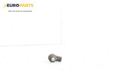 Детонационен датчик за SsangYong Kyron SUV (05.2005 - 06.2014)