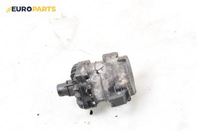 Водна помпа за BMW 7 Series F02 (02.2008 - 12.2015) 750 Ld xDrive, 381 к.с.