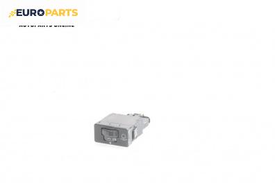 Бутон реглаж светлини за Citroen Xsara Picasso (09.1999 - 06.2012)