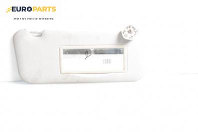 Сенник за Citroen Xsara Picasso (09.1999 - 06.2012), позиция: дясна