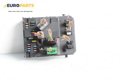 Бушонно табло за Citroen Xsara Picasso (09.1999 - 06.2012) 1.6 16V, 109 к.с.