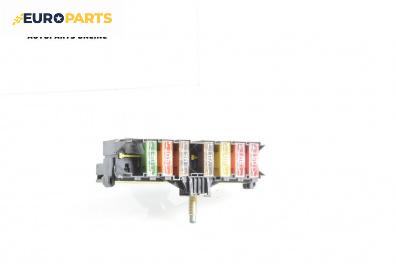 Бушонно табло за Citroen Xsara Picasso (09.1999 - 06.2012) 1.6 16V, 109 к.с.