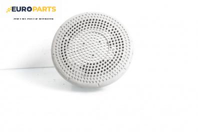 Високоговорител за Dacia Logan Sedan I (09.2004 - 10.2012)