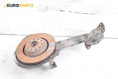 Шенкел главина за Volkswagen Passat V Variant B6 (08.2005 - 11.2011), позиция: задна, лява