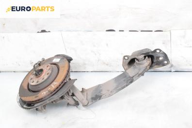 Шенкел главина за Volkswagen Passat V Variant B6 (08.2005 - 11.2011), позиция: задна, дясна