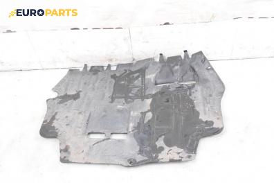 Кора под двигател за Volkswagen Passat V Variant B6 (08.2005 - 11.2011)