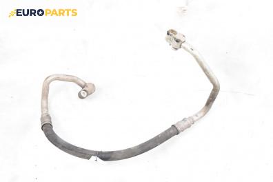 Климатичен маркуч за Volkswagen Passat V Variant B6 (08.2005 - 11.2011)