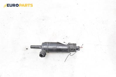 Помпичка за чистачки за Volkswagen Passat V Variant B6 (08.2005 - 11.2011)